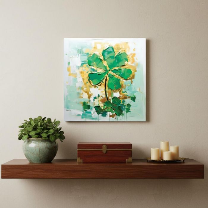 Collection banner image